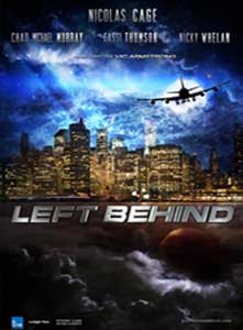 left_behind
