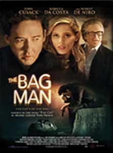 bag_man