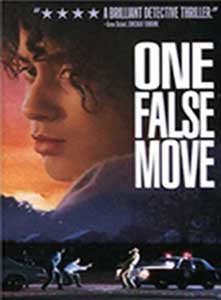 one_false_move